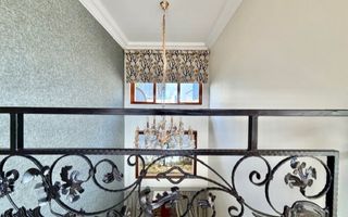 House For Sale in Eros, Windhoek