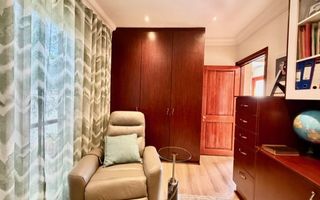 House For Sale in Eros, Windhoek