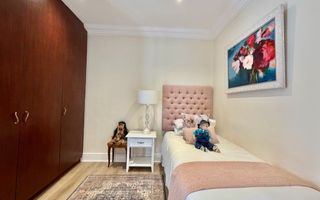 House For Sale in Eros, Windhoek