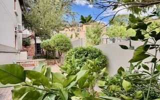 House For Sale in Eros, Windhoek