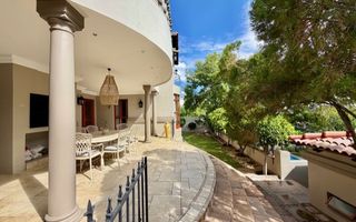 House For Sale in Eros, Windhoek