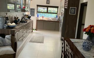 House For Sale in Vogelstrand, Swakopmund