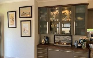 House For Sale in Vogelstrand, Swakopmund