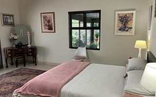 House For Sale in Vogelstrand, Swakopmund