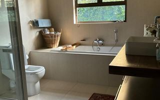 House For Sale in Vogelstrand, Swakopmund