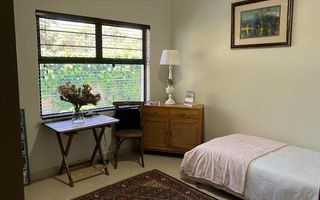 House For Sale in Vogelstrand, Swakopmund