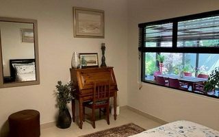 House For Sale in Vogelstrand, Swakopmund
