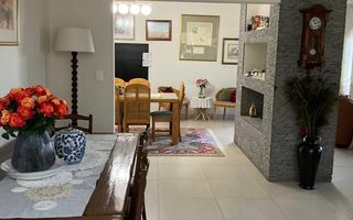 House For Sale in Vogelstrand, Swakopmund
