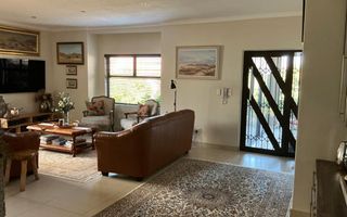 House For Sale in Vogelstrand, Swakopmund