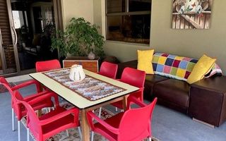 House For Sale in Vogelstrand, Swakopmund