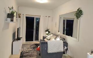 Apartment / Penthouse To Rent in Klein Windhoek, Windhoek