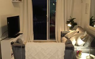 Apartment / Penthouse To Rent in Klein Windhoek, Windhoek
