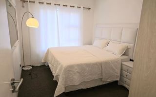 Apartment / Penthouse To Rent in Klein Windhoek, Windhoek