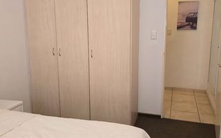 Apartment / Penthouse To Rent in Klein Windhoek, Windhoek