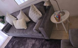 Apartment / Penthouse To Rent in Klein Windhoek, Windhoek