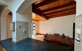 House For Sale in Extension 10, Swakopmund