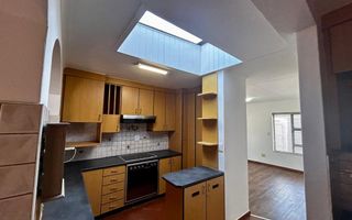 House For Sale in Extension 10, Swakopmund