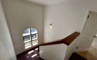 House For Sale in Extension 10, Swakopmund
