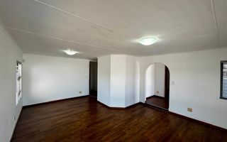 House For Sale in Extension 10, Swakopmund