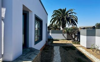House For Sale in Extension 10, Swakopmund