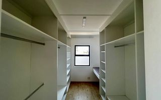 House For Sale in Extension 10, Swakopmund