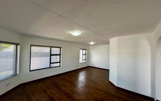 House For Sale in Extension 10, Swakopmund