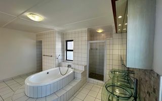 House For Sale in Extension 10, Swakopmund