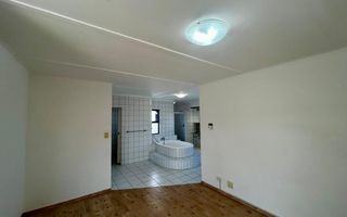 House For Sale in Extension 10, Swakopmund