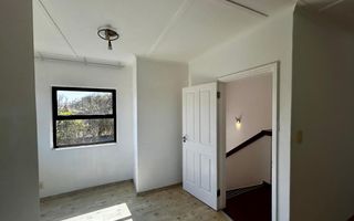 House For Sale in Extension 10, Swakopmund