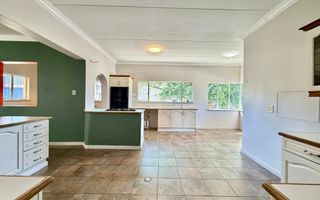 House For Sale in Ludwigsdorf, Windhoek