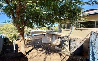 House For Sale in Ludwigsdorf, Windhoek