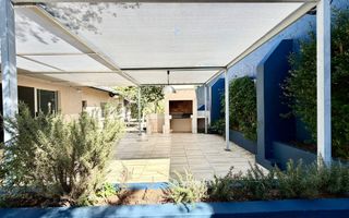 House For Sale in Ludwigsdorf, Windhoek