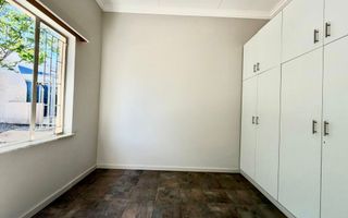 House For Sale in Ludwigsdorf, Windhoek