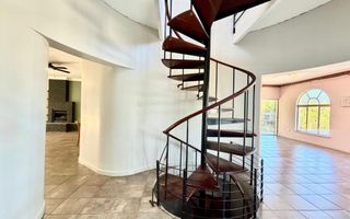House For Sale in Ludwigsdorf, Windhoek