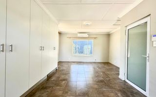 House For Sale in Ludwigsdorf, Windhoek