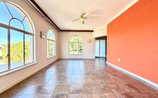 House For Sale in Ludwigsdorf, Windhoek