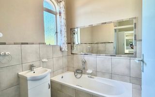 House For Sale in Ludwigsdorf, Windhoek