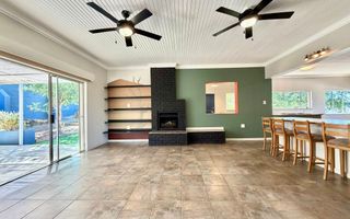 House For Sale in Ludwigsdorf, Windhoek