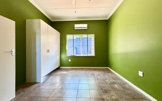 House For Sale in Ludwigsdorf, Windhoek