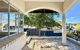 House For Sale in Ludwigsdorf, Windhoek