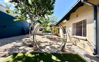 House For Sale in Ludwigsdorf, Windhoek