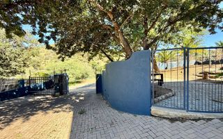 House For Sale in Ludwigsdorf, Windhoek