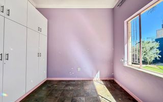 House For Sale in Ludwigsdorf, Windhoek