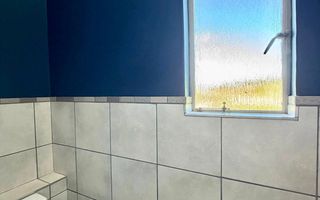 House For Sale in Ludwigsdorf, Windhoek