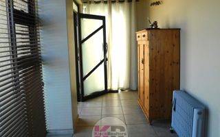 House For Sale in Henties Bay