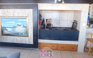 House For Sale in Henties Bay
