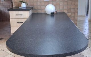 House To Rent in Auasblick, Windhoek