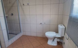 House To Rent in Auasblick, Windhoek