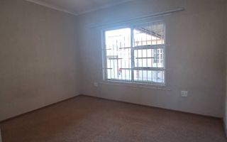 House To Rent in Auasblick, Windhoek