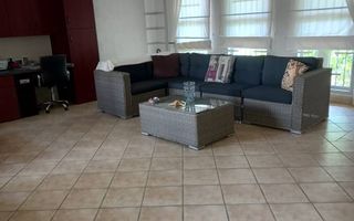 House To Rent in Auasblick, Windhoek